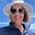 Dori Marshall's avatar