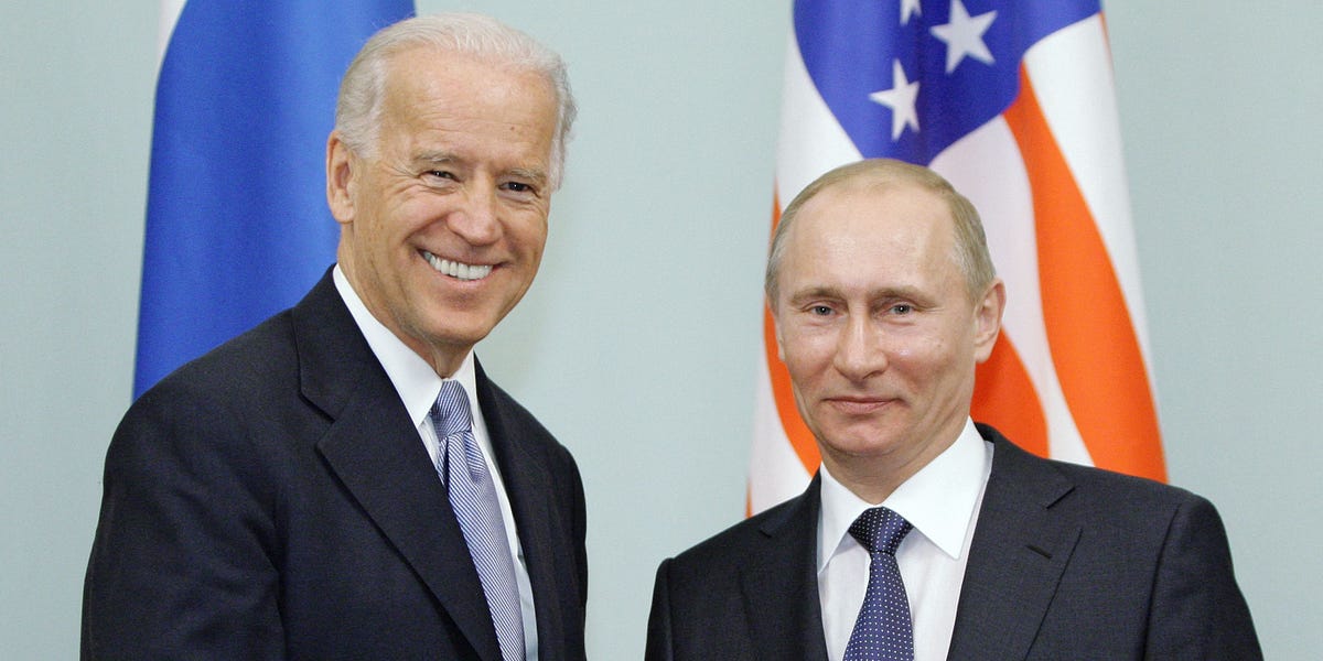 seymourhersh.substack.com