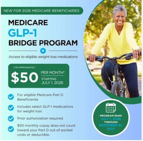 out of pocket glp 1 Ways to Save on Branded GLP-1 Medications 7 months on Hers GLP1.