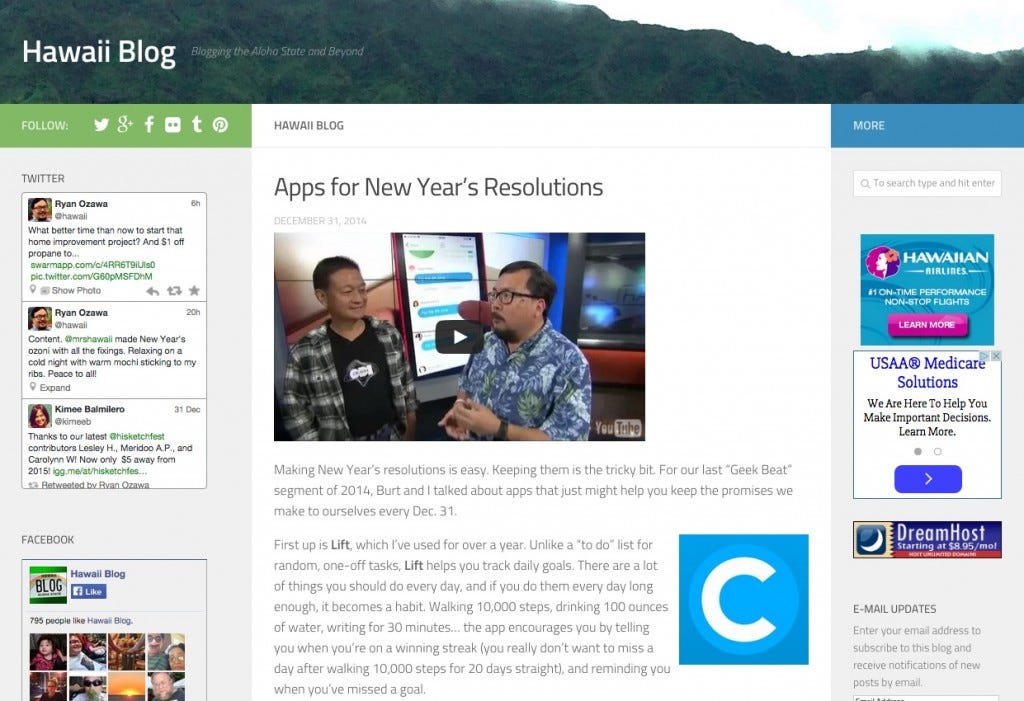 hawaiiblog-2015 hawaiiblog-2015
