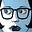Linotte's avatar