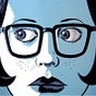Linotte's avatar