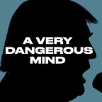 Narativ with Zev Shalev