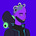 Sofya.AI's avatar
