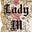 Lady M's avatar