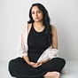 Ashmita Arora's avatar