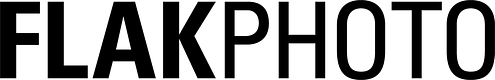 FlakPhoto Digest
