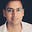 Ajay Kumar Paladhi's avatar