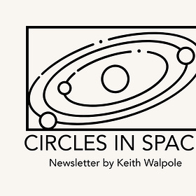 Five Bullets 9.26.25