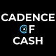 Cadence of Cash
