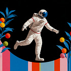 Creativity AI #49: Midjourney commits to V8, ChatGPT gets warmer, and ElevenLabs goes visual