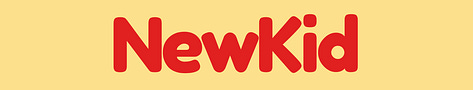 NewKid