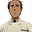 Stephen's avatar