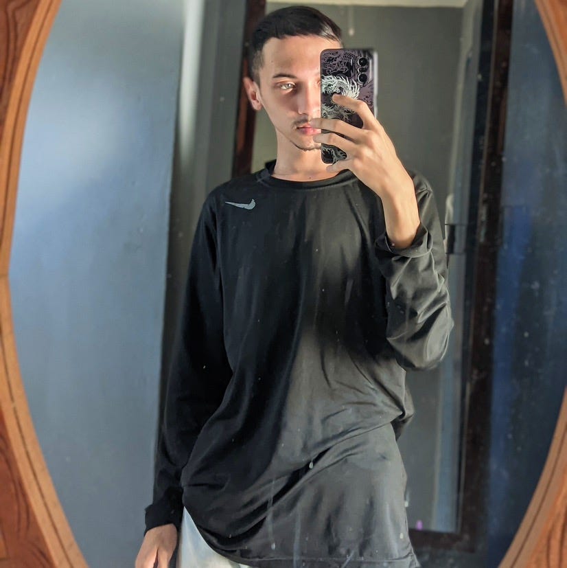 Udy \ud83c\udde7\ud83c\uddf7\ud83c\udff3️‍\ud83c\udf08