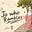 Jo who Rambles's avatar