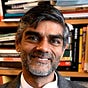 Raj Patel's avatar