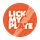 Lick my Plate 