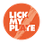 Lick my Plate 