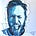 Tjeerd Langstraat's avatar