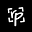 Rap Portraits's avatar