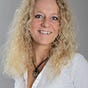 Angelique Slob's avatar