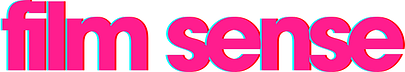 Film Sense