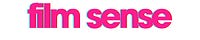 Film Sense