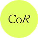 Circle of Resonance