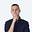 Tomáš Zálešák's avatar