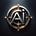 GenaiTechne's avatar