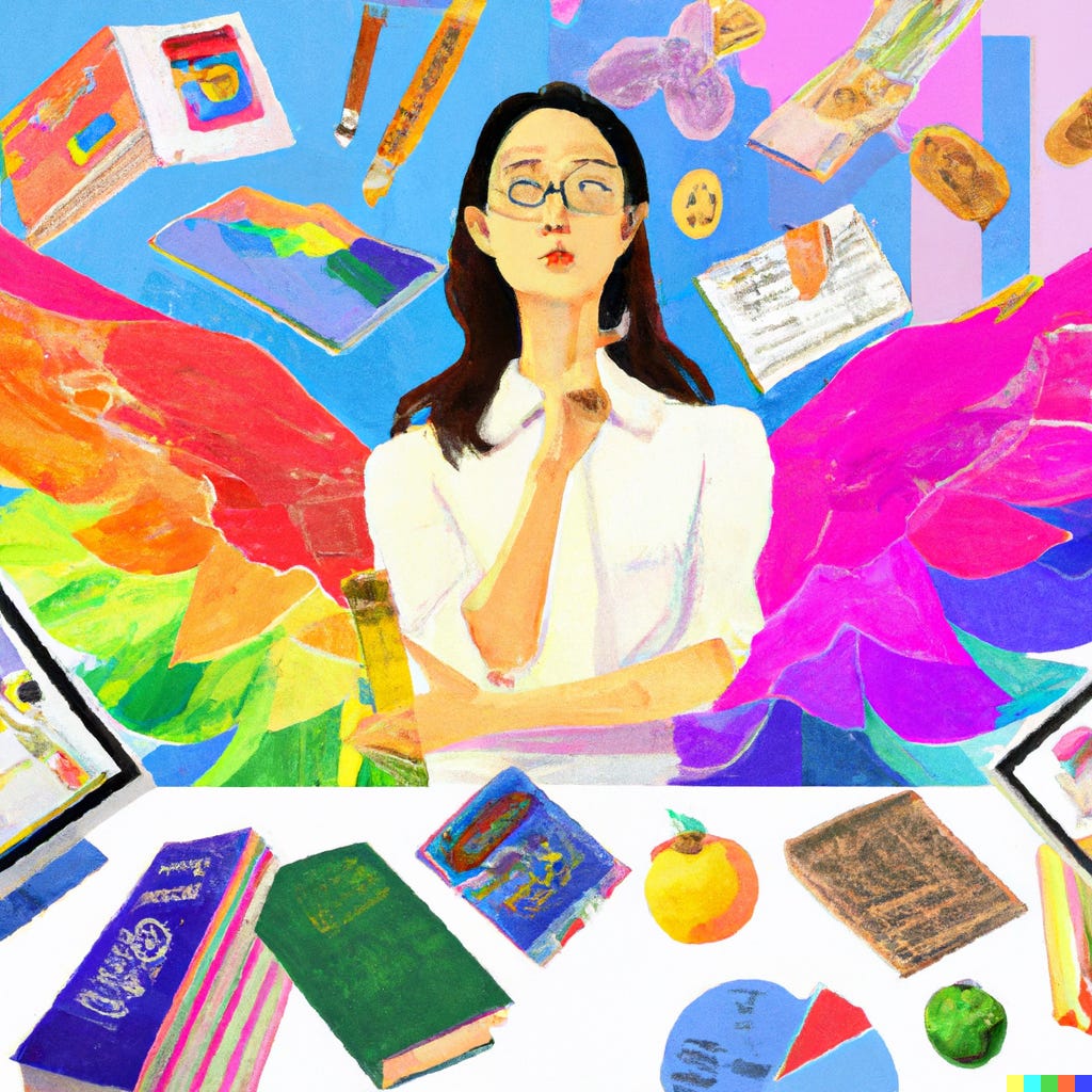 Superfast AI Newsletter