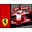Anila KV's avatar