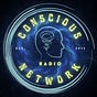 Conscious Radio Network's avatar