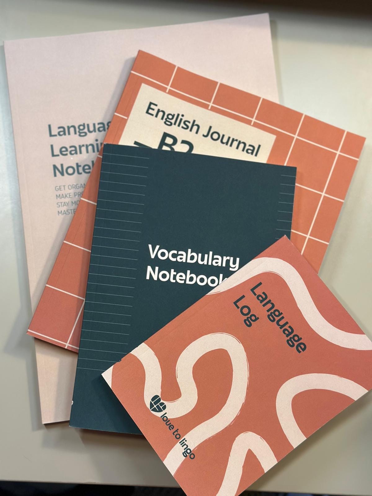 Best Gifts for the Language Learner in Your Life (Even If That’s You)