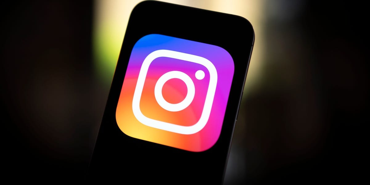 How to Use Instagram for You or Your Business
