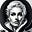 Nadia Eleanor's avatar