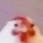 Drea's avatar