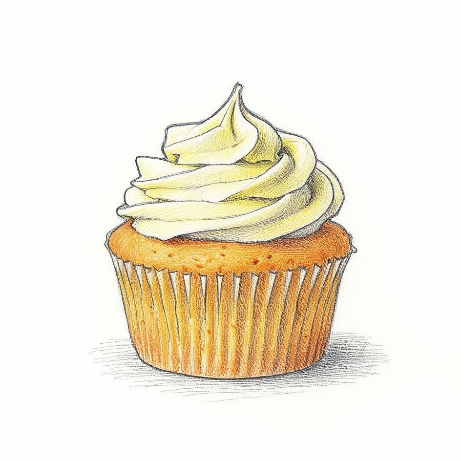 Entrepreneurial Storybook