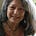 Laurel Krause's avatar