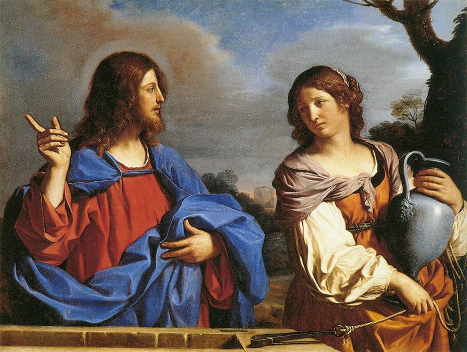 File:Guercino - Jesus and the Samaritan Woman at the Well - WGA10946.jpg