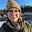 Kirsten Dalquist's avatar
