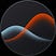 Blaine Dillingham's avatar
