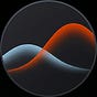 Blaine Dillingham's avatar