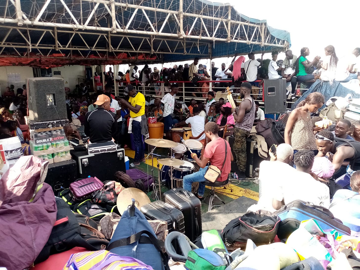 No photo description available.