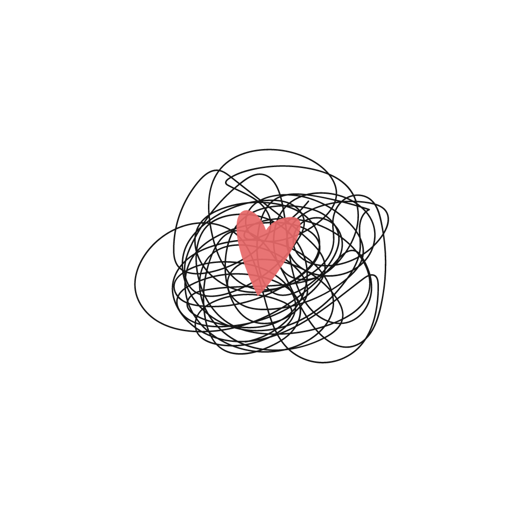 the previvor archives