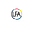 Lagos Film Academy's avatar