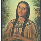 Journeys of Faith Newsletter