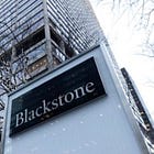 The Private Credit Collapse Accelerates