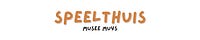 Speelthuis | Musée Muys
