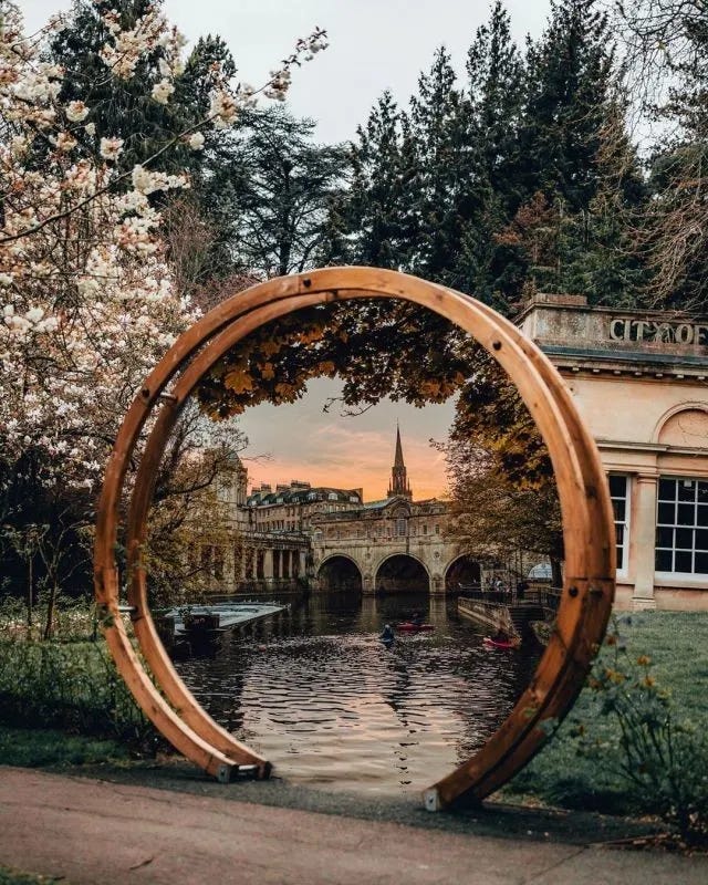 Photo of Bath